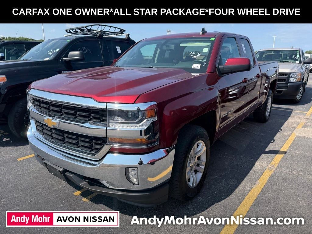 chevrolet silverado 1500 2017 1GCVKREC4HZ225732 image chevrolet silverado 1500 2017 1GCVKREC4HZ225732 image